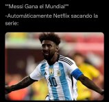 Messi version Netflix.jpeg