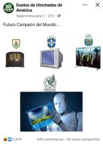 Futuro campeon del mundo xdxd.jpg