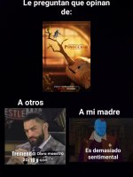 Basado en hechos reales xdxd.jpg