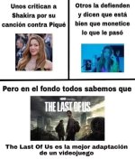 En el fondo todos sabemos que ,si prros.jpg