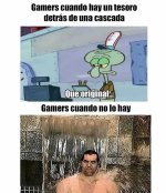 Gamers cuando.jpg