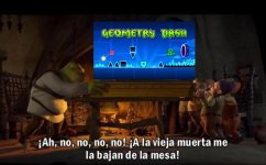 Pa´cuando actualizan xdxd.jpg