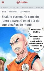Maldita sea Shakira v2.jpg