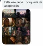 Pseudoanalistas ser como ,prros.jpg