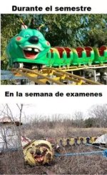 Examenes meme v2.jpg