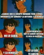 Oh ,no sos re troll v2.jpg