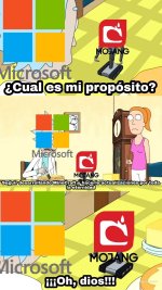 Oh ,dios.jpg