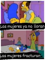 Las mujeres fracturan xdxd.jpg