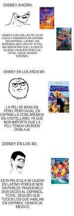 Disney meme v4.jpg