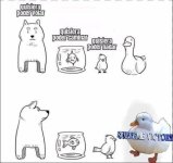 Patos ,igual Supreme victory prros.jpg