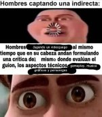 xdxdxd.jpg