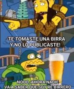 Re birrero.jpg