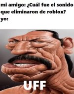 Sonido eliminado d ROBLOX.jpg