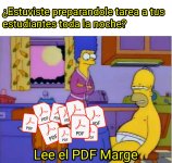 Lee el PDF Marge.jpeg