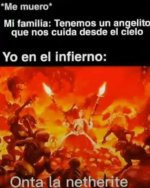 Onta la Netherite xdxd.jpg