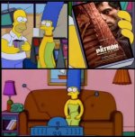 -Mira Marchhh, dicen que si ves videos sobre el proceso en carnes y achuras te va a calmar la ...jpg