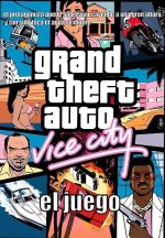 Y tan solo tocar el agua se muere ,el juego.jpg
