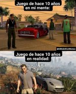 El time pasa ,prros.jpg