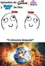 5 minutos después v2.jpg