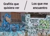 Pinta a Repost en Mob y co ,prros.jpg
