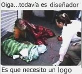 Diseño grafico ,ser como prros v2.jpg