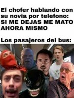 Los Pasajeros del bus v2.jpg