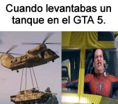 Cuando levantas un tanque.jpg