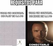 Requisitos para v2.jpg