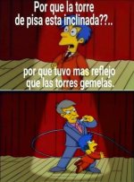 Chiste malo en un meme v4.jpg