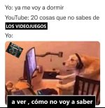 a ver como no voy a saber.jpg