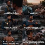 FB_IMG_1675136227582.jpg