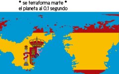 Se terraforma marte ,al 0,1 segundo .jpg