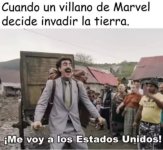 Villano d Marvel ,ser como prros.jpg