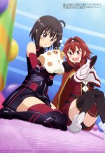yande.re 1059832 sample armor bike_shorts itai_no_wa_iya_nano_de_bougyoryoku_ni_kyokufuri_shit...jpg