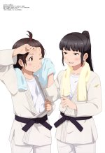 yande.re 1059834 sample hiura_towa japanese_clothes mou_ippon! sasaki_rika_(animator) sonoda_m...jpg