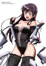 yande.re 1059846 sample benriya_saitou-san_isekai_ni_iku leotard no_bra raelza tanabe_youko th...jpg