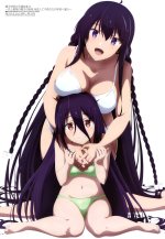 yande.re 1059841 sample bikini eleonore_bianca maou_gakuin_no_futekigousha swimsuits yamayoshi...jpg