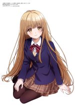 yande.re 1059836 sample aquastar_inc. otonari_no_tenshi-sama_ni_itsu_no_ma_ni_ka_dame_ningen_n...jpg