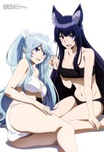 yande.re 1059835 sample animal_ears ass bikini delta_(kage_no_jitsuryokusha_ni_naritakute!) el...jpg