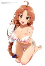 yande.re 1059842 sample bikini breast_hold kaiko_sareta_ankoku_heishi_(30-dai)_no_slow_na_seco...jpg