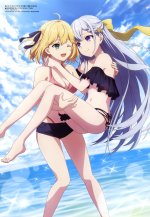 yande.re 1059838 sample anisphia_wynn_palletia aquastar_inc. bikini euphilia_magenta garter sw...jpg