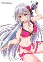 yande.re 1060090 sample bra eiyuuou_bu_wo_kiwameru_tame_tenseisu__soshite_sekai_saikyou_no_min...jpg