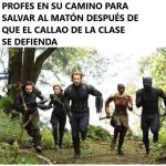 Profesores en su camino a v2.jpg