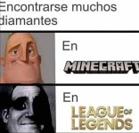 Encontras muchos diamantes en.jpg