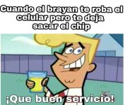 que buen servicio.jpg