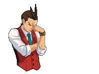 ezgif.com-gif-maker (17).gif
