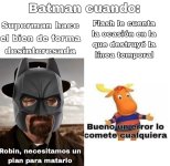 Batman cuando v2.jpg