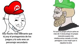 Luigi Chad v2.jpg