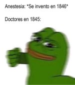 Doctores en 1845 v2.jpg
