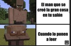 el man que se cree la gran cosa en el salon cuando lo ponen a leer.jpeg